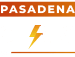 Pasadena Electrician Masters - Electrician in Pasadena