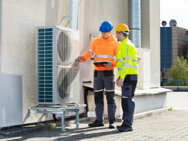 Electrical Issues in Kinneloa Mesa | Pasadena Electrician Masters