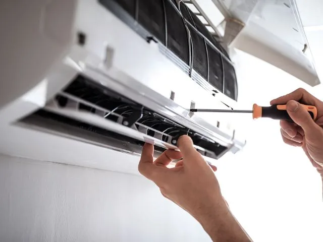 Kinneloa Mesa Electrical Contractor Near Me | Pasadena Electrician Masters